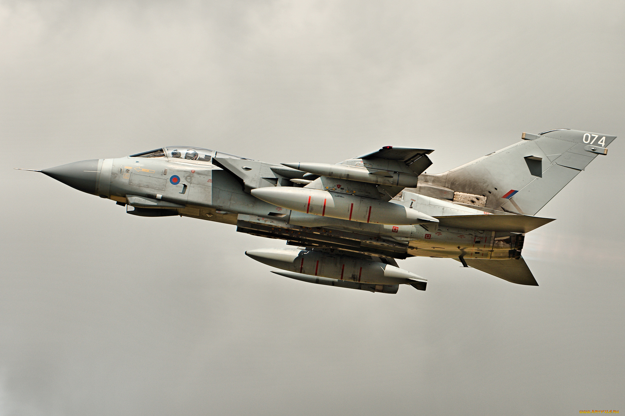 tornado, ,  , 